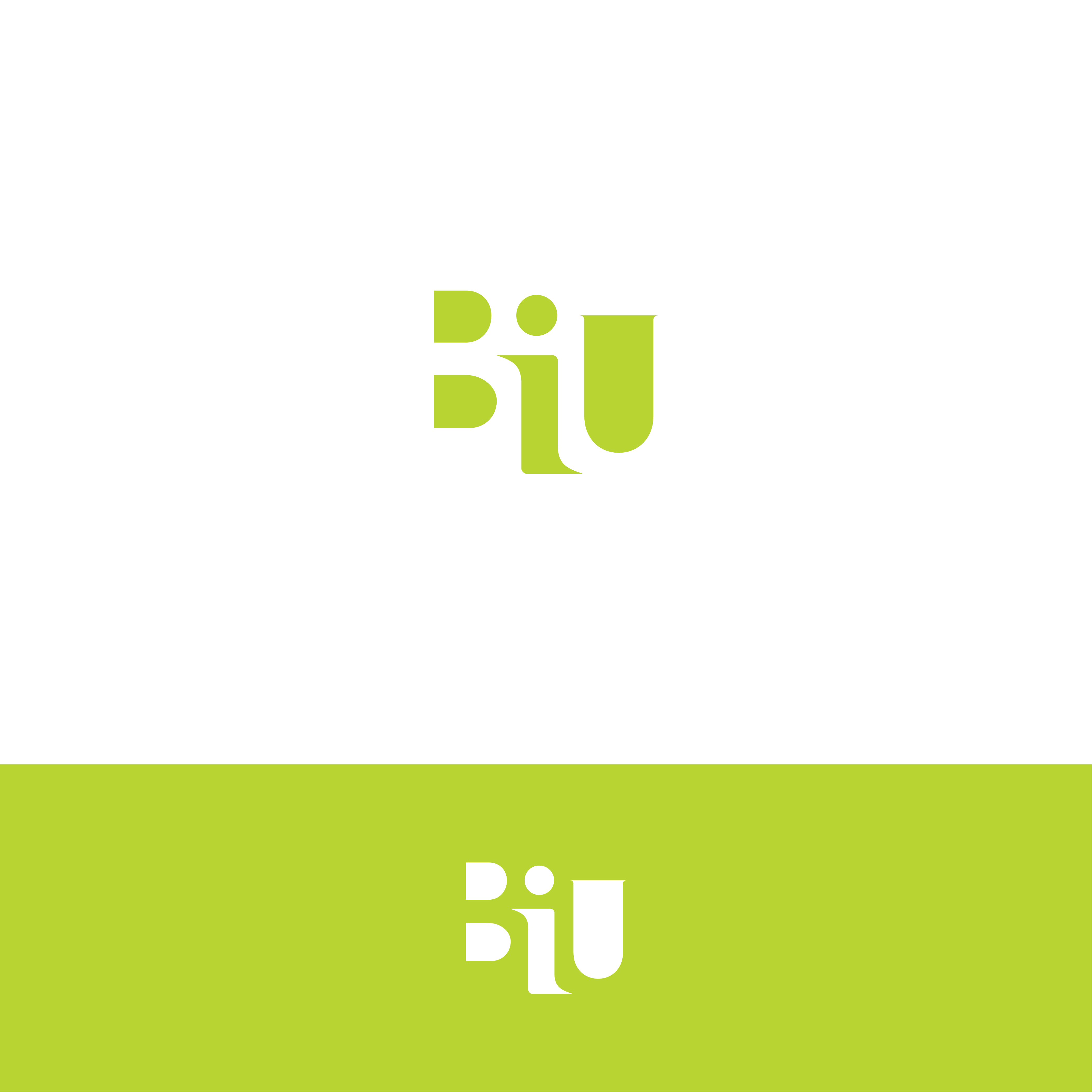 Logo Design by Byhardi for this project | Design #25987131