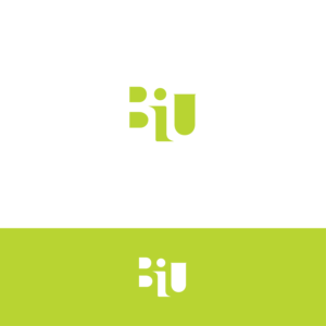 Logo-Design von Byhardi für dieses Projekt | Design: #25987131