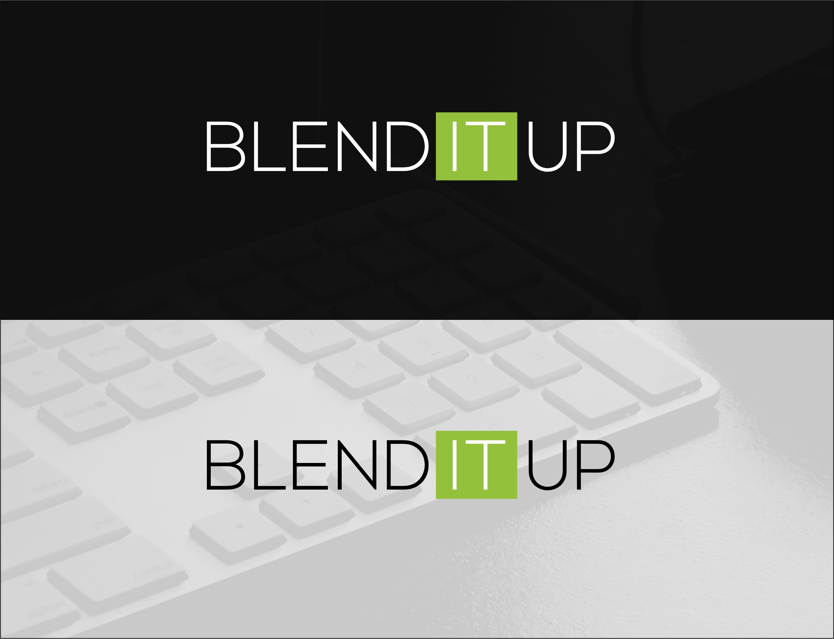 Logo Design by sonu parmar for this project | Design #25989275