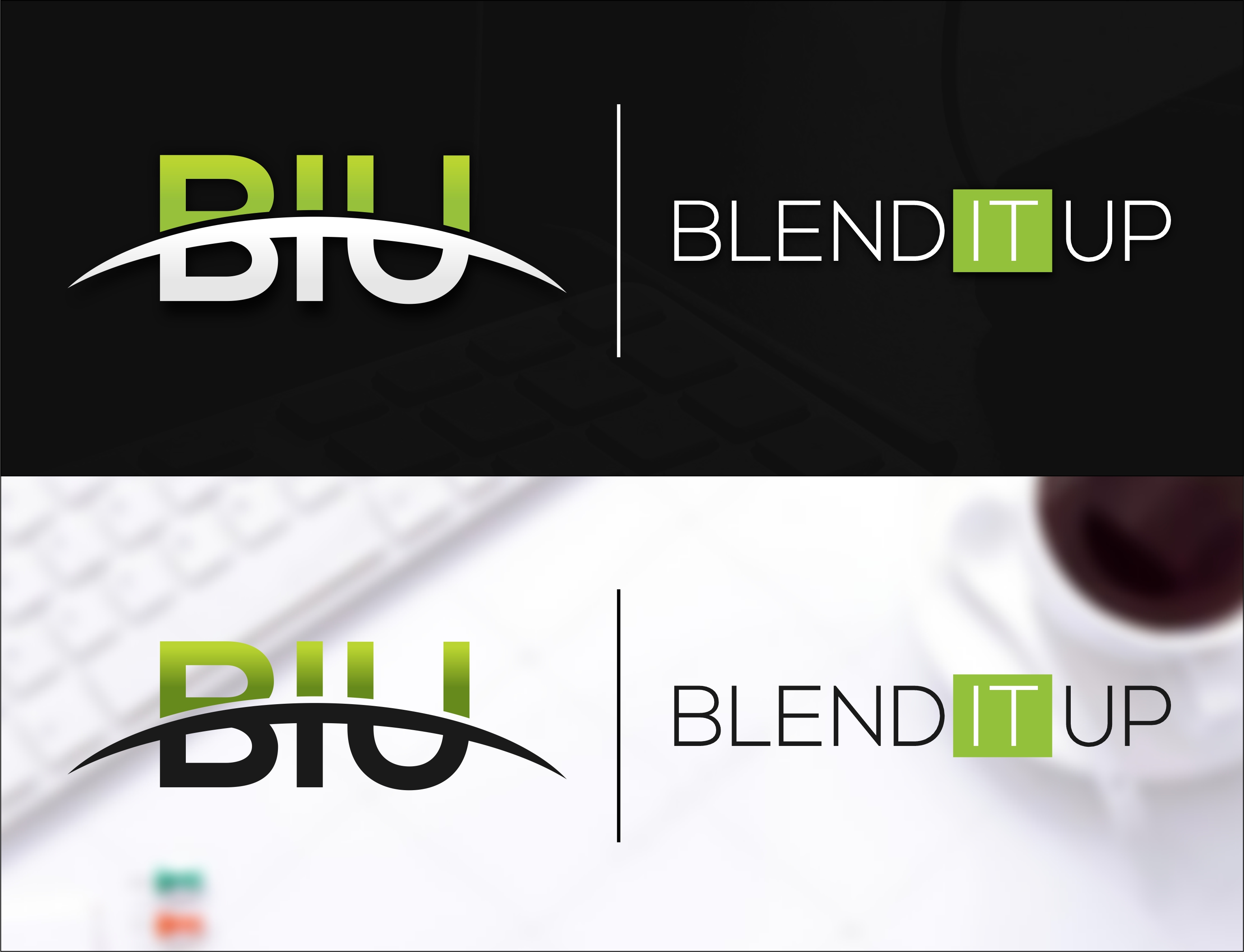 Logo Design by sonu parmar for this project | Design #25989315