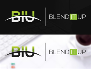 Logo-Design von sonu parmar für dieses Projekt | Design: #25989315