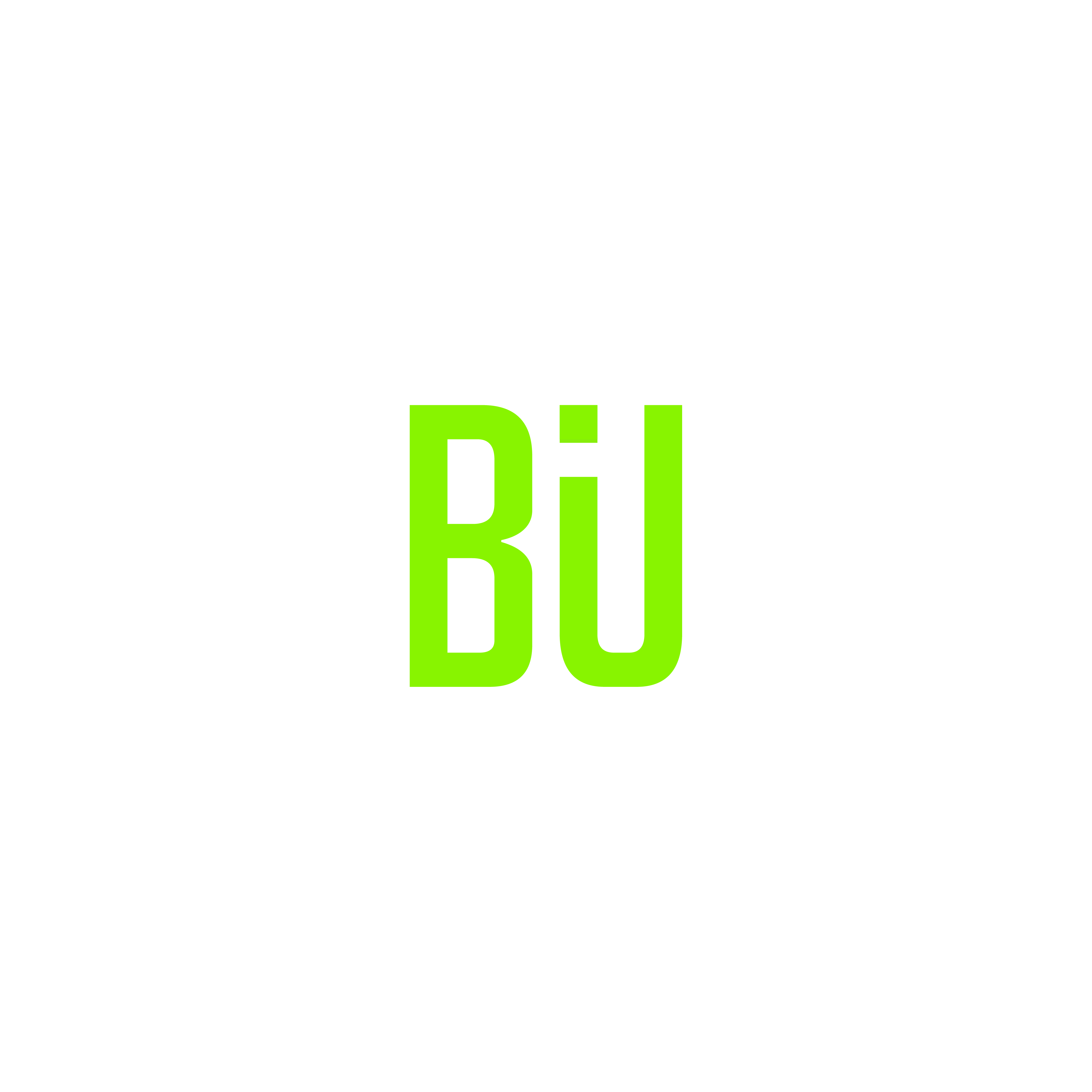 Logo Design by Ngodink Std. for this project | Design #25989696