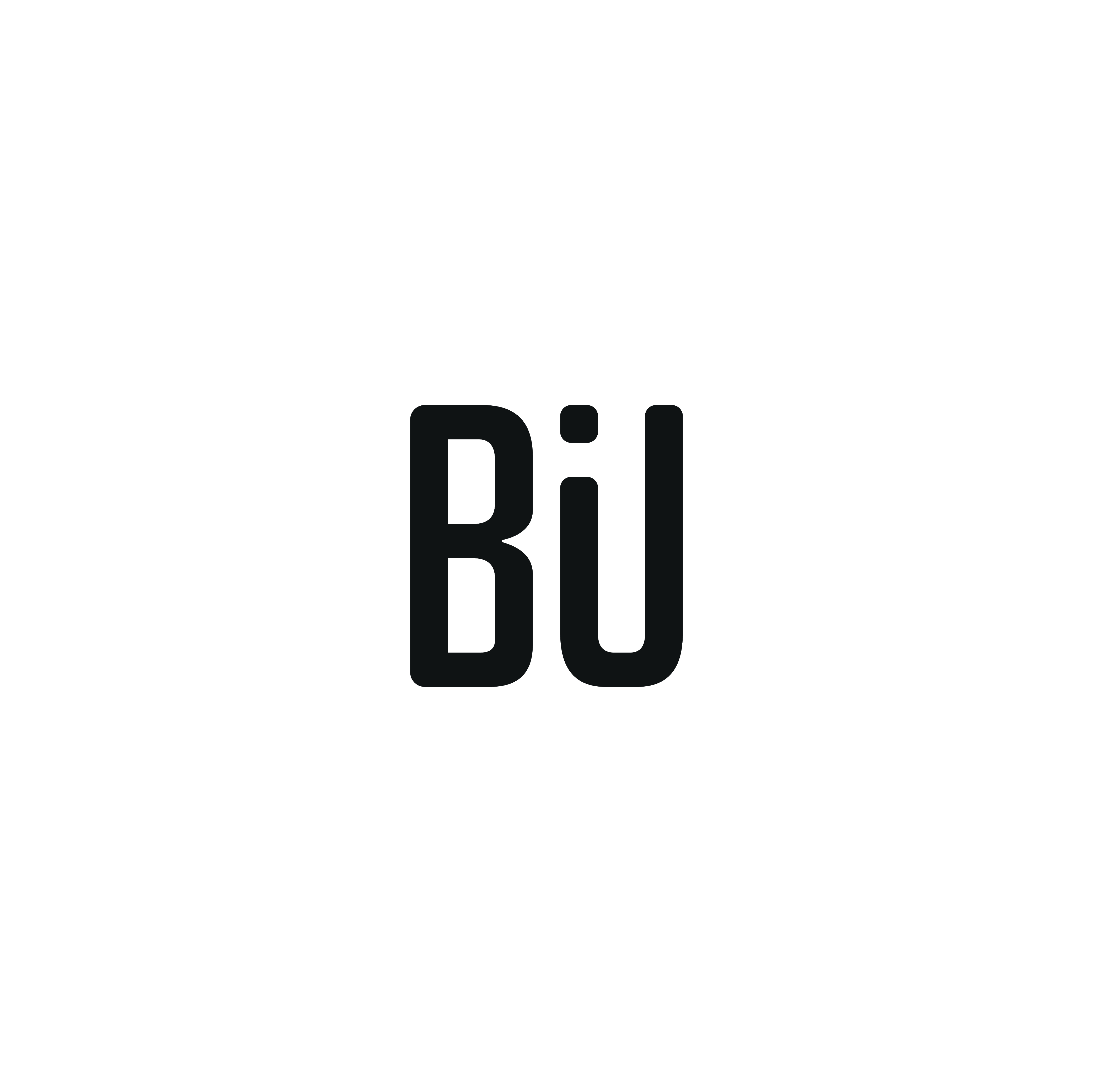 Logo Design by Ngodink Std. for this project | Design #25989697