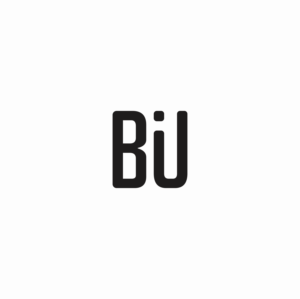 Logo Design by Ngodink Std.