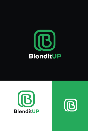 Logo-Design von warkaddarshan 2 für dieses Projekt | Design: #25987329
