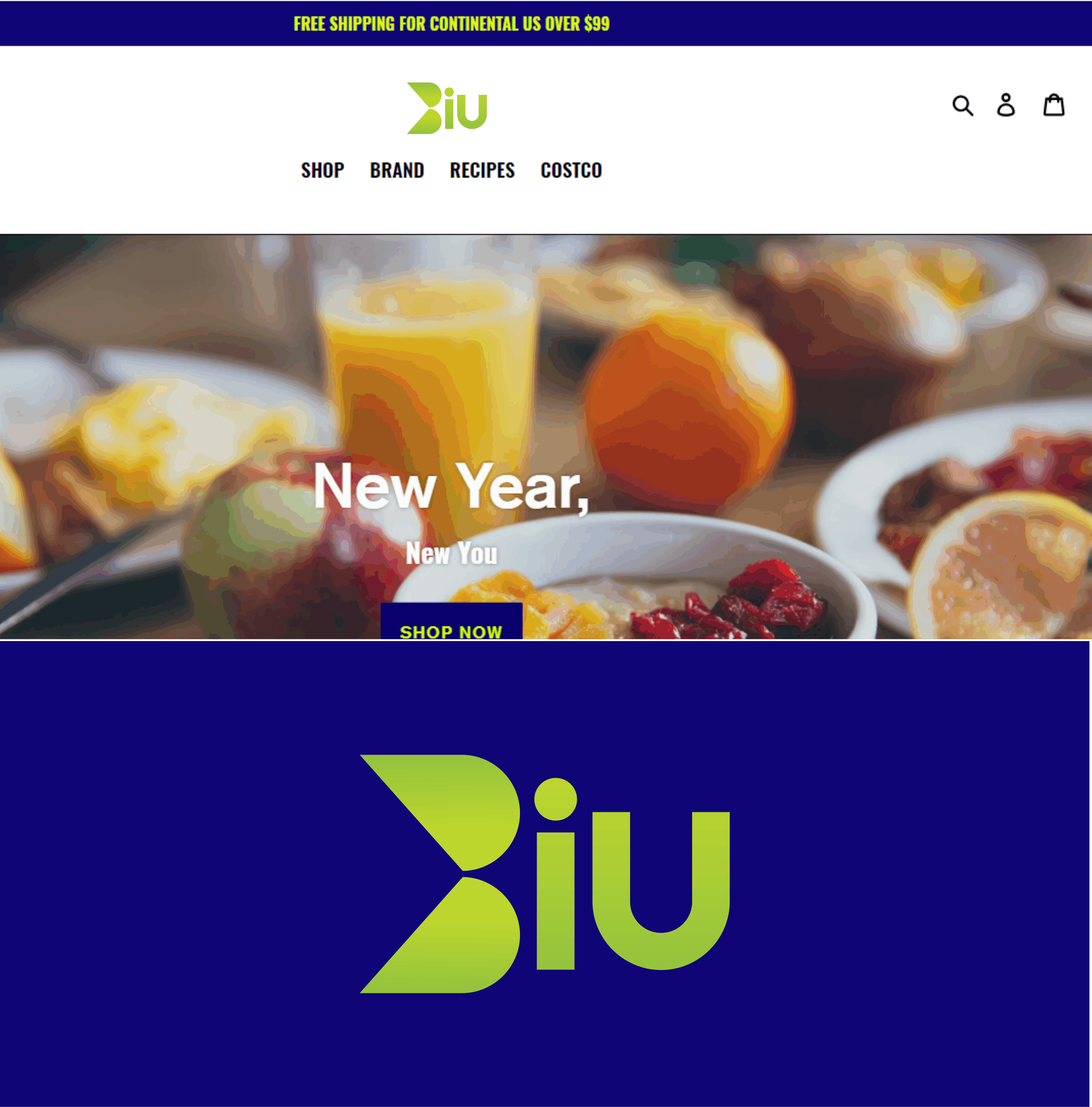 Diseño de Logo por ERLANDO RONTE RDJ para este proyecto | Diseño #25986906