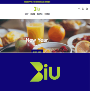 Logo Design by ERLANDO RONTE RDJ for this project | Design: #25986906