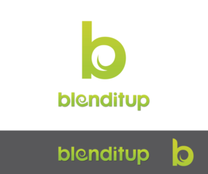 Logo-Design von Graphic_Dune für dieses Projekt | Design: #25988522