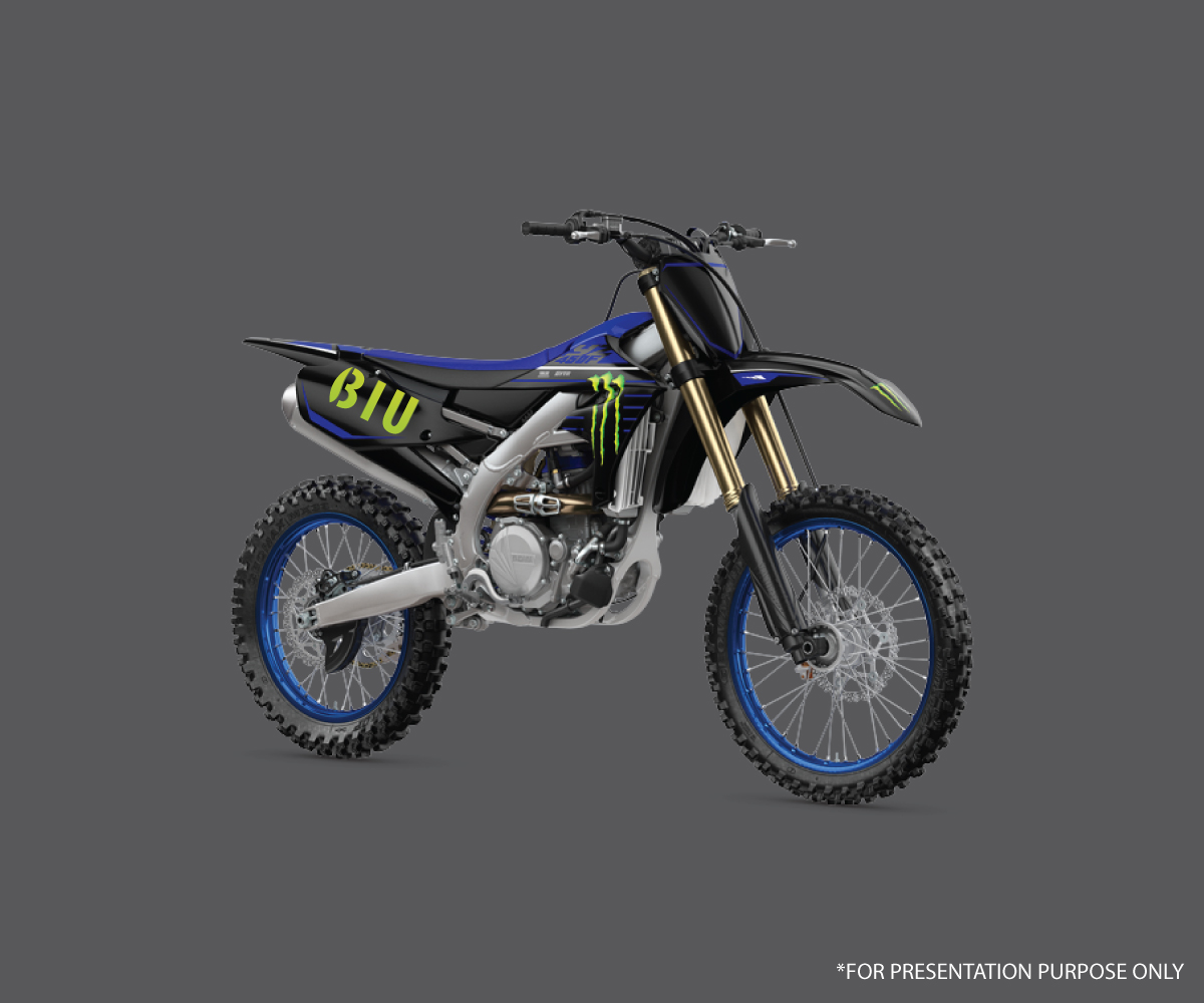 Logo Design by Graphic_Dune for this project | Design #25991340