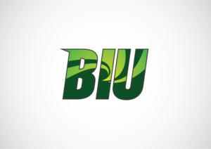 Logo Design by M-21