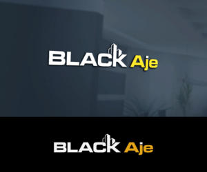 Logo Design by MaToTiPiLa for this project | Design: #25990793