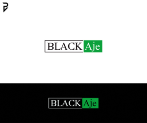 Logo Design by poisonvectors for this project | Design: #25989542