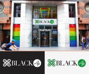 Logo Design by logoarts for this project | Design: #25989857