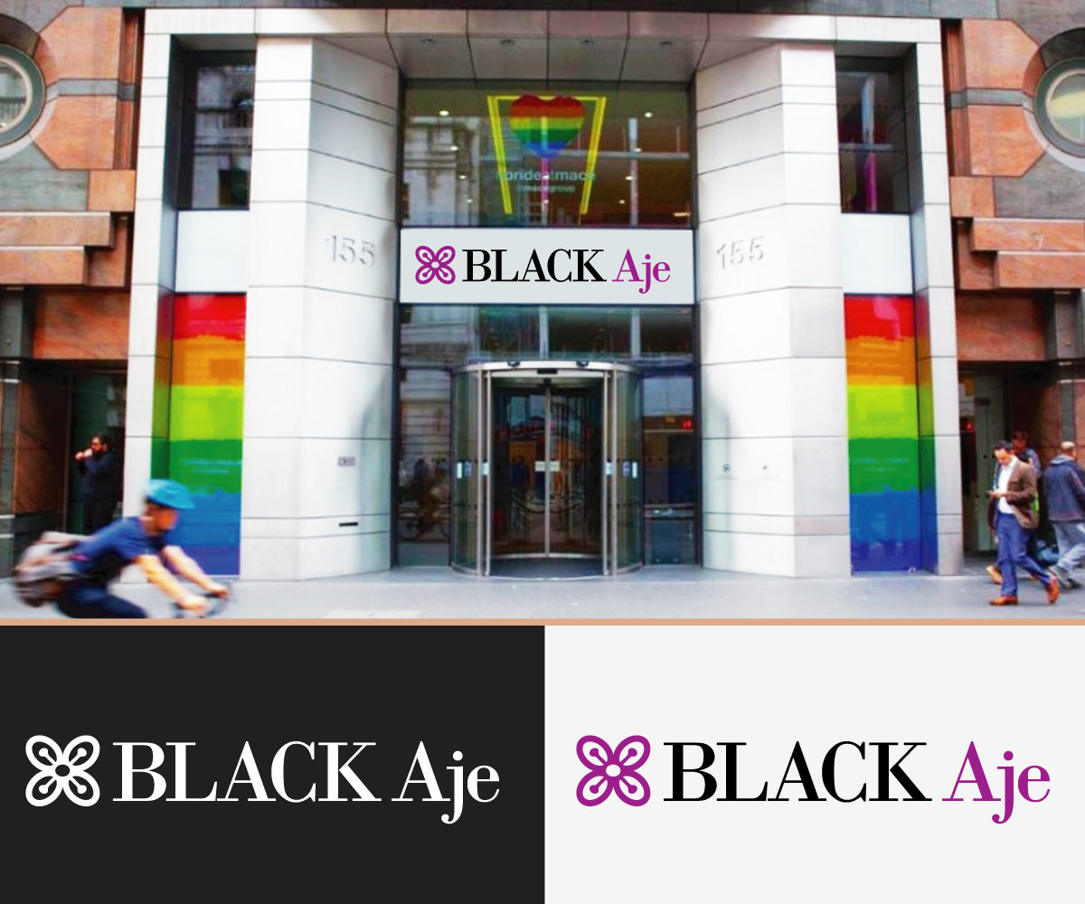 Logo Design by logoarts for this project | Design #25989858