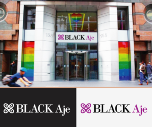 Logo Design by logoarts for this project | Design: #25989858