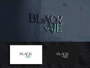 Logo Design by ArtSamurai for this project | Design: #25988656