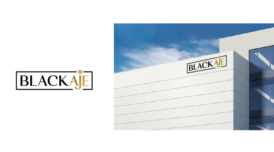 Logo Design by jaime.sp for this project | Design #25991569