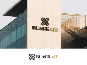 Logo Design by Atvento Graphics for this project | Design: #25989780