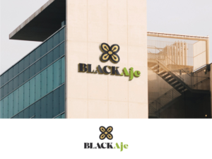 Logo Design by Atvento Graphics for this project | Design: #25989806