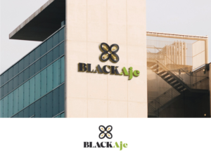 Logo Design by Atvento Graphics for this project | Design: #25989929