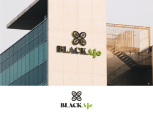 Logo Design by Atvento Graphics for this project | Design: #25989930