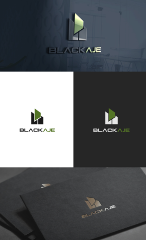 Logo Design by GLDesigns for this project | Design: #25989420