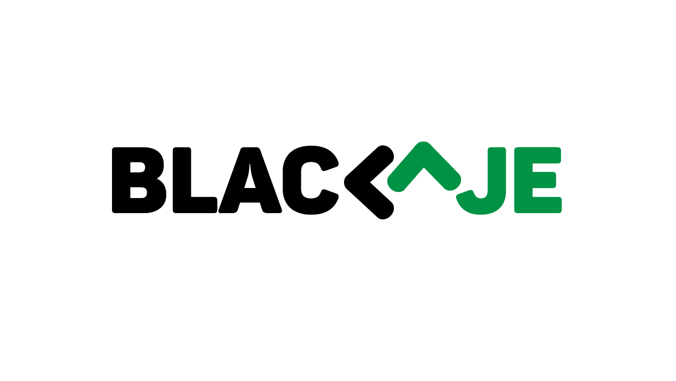 Logo Design by got2believe for this project | Design #25988717