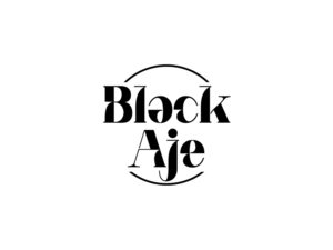 Logo Design by Cresign