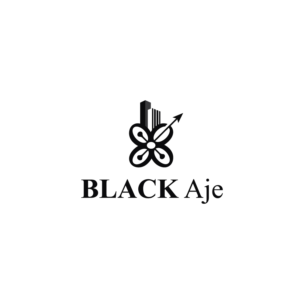 Logo Design by ecorokerz for this project | Design #25990877