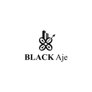 Logo Design by ecorokerz for this project | Design: #25990877