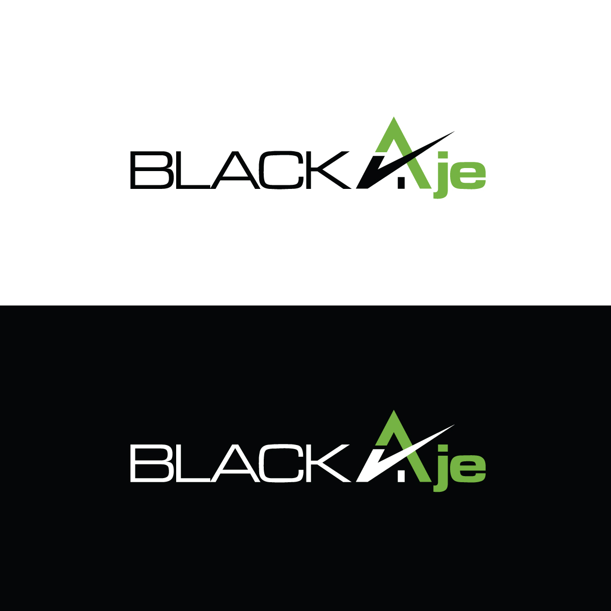 Logo Design by prodesigns99 for this project | Design #25989231