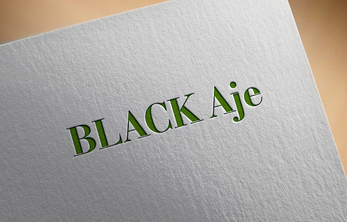 Logo Design by 4tech services for this project | Design #25989577