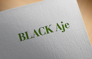 Logo Design by 4tech services for this project | Design: #25989577