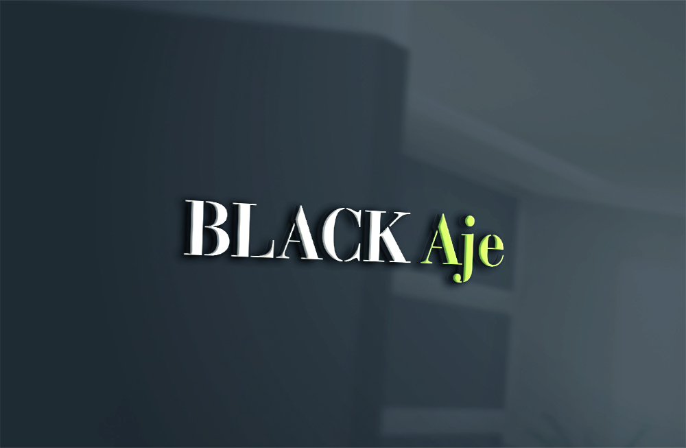 Logo Design by 4tech services for this project | Design #25989578