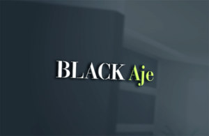 Logo Design by 4tech services for this project | Design: #25989578