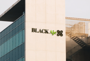 Logo Design by 4tech services for this project | Design: #25990156