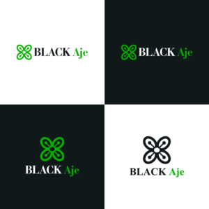 Logo Design by 4tech services for this project | Design: #25990216