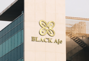 Logo Design by 4tech services for this project | Design: #25990241