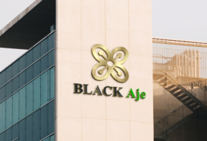 Logo Design by 4tech services for this project | Design: #25990242