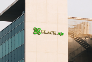 Logo Design by 4tech services for this project | Design: #25990268