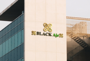 Logo Design by 4tech services for this project | Design: #25990280