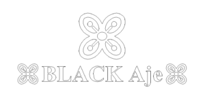 Logo Design by 4tech services for this project | Design: #25990290