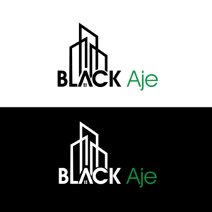 Logo Design by GODDREAMCREATION for this project | Design: #25989184