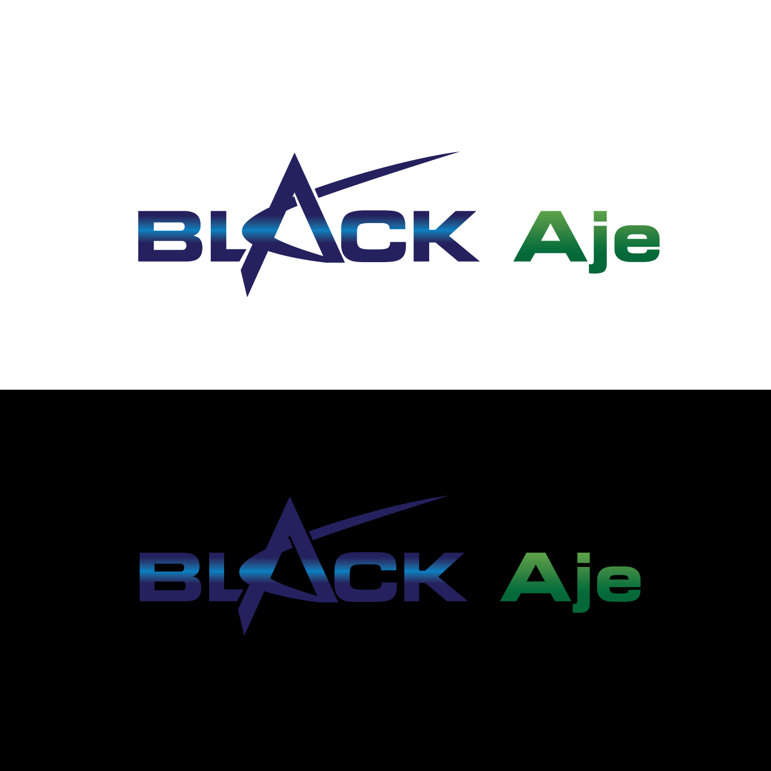 Logo Design by GODDREAMCREATION for this project | Design #25989185