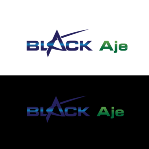 Logo Design by GODDREAMCREATION for this project | Design: #25989185