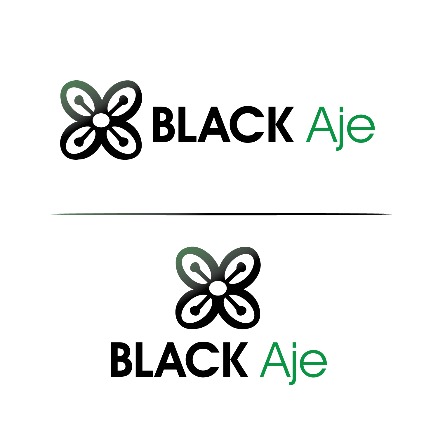 Logo-Design von GODDREAMCREATION für dieses Projekt | Design #25990757