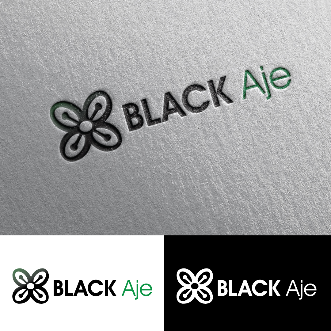 Logo-Design von GODDREAMCREATION für dieses Projekt | Design #25990758