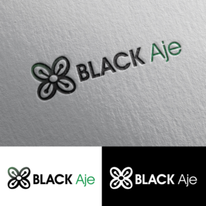 Logo Design by GODDREAMCREATION for this project | Design: #25990758