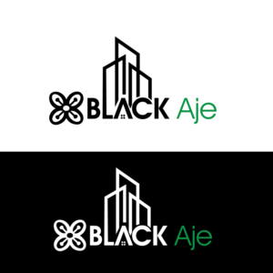 Diseño de Logo por GODDREAMCREATION para este proyecto | Diseño #25993263