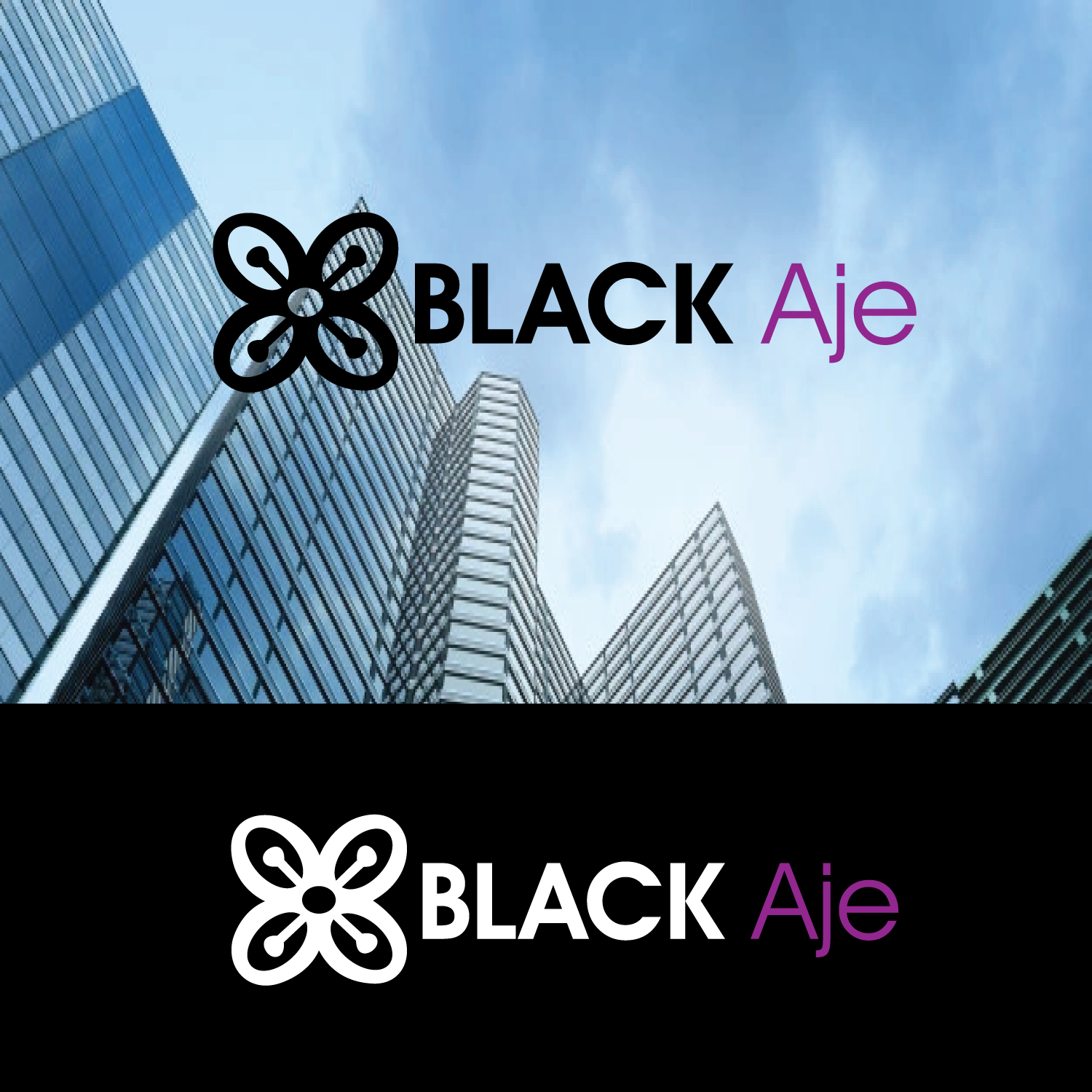 Logo Design by GODDREAMCREATION for this project | Design #25993264